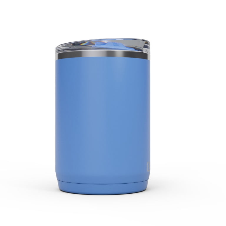CamelBak Thrive™ Insulated Stainless Steel Mug 16oz, Sky Blue