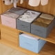 thumbnail image 4 of 1.FÁCIL DE USAR, 4 of 5