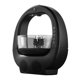 thumbnail image 3 of Humidificadores para Dormitorio, Humidificador para Bebé, , Humidificador Antigravedad, Humidificador de Aire para El Hogar, Oficina, Guar Negro, 3 of 9