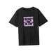 thumbnail image 4 of Camiseta para mujer Casual Cómodo Recuerdo Suave Ajuste Regular Camiseta Básica Clásica M, 4 of 7