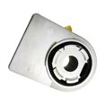 thumbnail image 3 of Motor para B-MAX 1.4 C-MAX MK4 MK3 Mondeo FIESTA FOCUS GALAXY 7S7G6B856CA 7S7G6B856A4A, Sin perno Plata, Plata, 3 of 5
