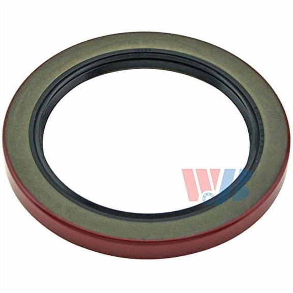 Wheel Seal WJB WS417158