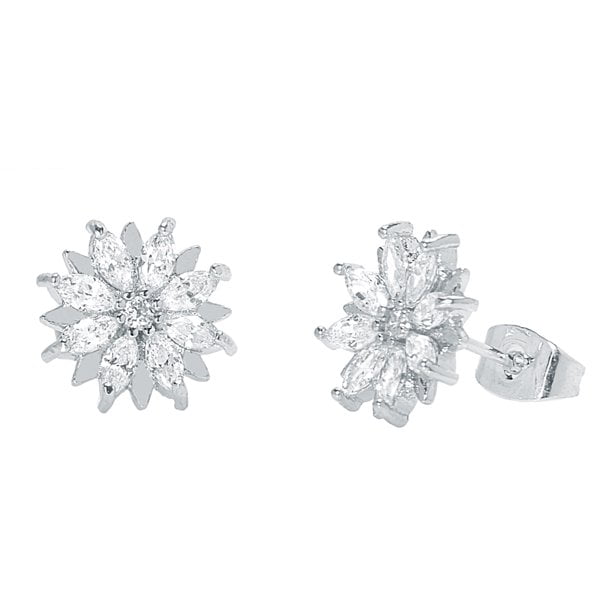 Lily and chloe jewellery sale