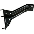 thumbnail image 2 of Fender Support Compatible with 2009-2017 Audi Q5 2014-2017 Audi SQ5 Passenger Side Steel, 2 of 3