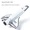 TK01-19, variant on 3D Metal Puzzle UFO Model, DIY Handmade Spacecraft Assembly Kit for Space Enthusiasts, Collectible Decor & Leisure Project