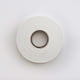 thumbnail image 1 of Cinta adhesiva Chenille It Original Blooming Bias, blanca, 25-40 yardas, 1 of 1