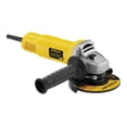 thumbnail image 3 of Esmeriladora 820W Black & Decker G720P-B3 y Esmeriladora 620W Stanley SG6115, 3 of 3