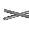 thumbnail image 4 of HealthPro Titanium (TI) Super Strong Lightweight Professional Chopsticks, 4 of 7