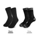 thumbnail image 2 of Calcetines Calcetines impermeables y transpirables para hombres, mujeres, deportes al aire libre, se Tomshoo  Calcetines, 2 of 6