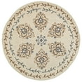 thumbnail image 4 of LR Resources Dazzle LR54057 Indoor Area Rug, 4 of 11