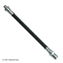 BeckArnley 073-1498 Brake Hose