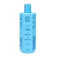 thumbnail image 3 of Athena Club Creamy Body Wash, Sea Splash, 3 of 6