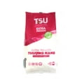 thumbnail image 1 of TSU EXTRA PREMIUM Refined Sugar – European Technology, Natural Sweetness, 1 of 2