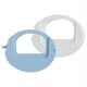 thumbnail image 1 of 2 Clips para Sellar Pan de Refrigerio, Clips de Seguridad para Sellar Alimentos, Clips Ajustables para Sellar Bolsas, Clips para Bolsas de Pan, Clips para Sellar Bolsas B, 1 of 7