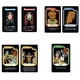 thumbnail image 2 of Cryptozoic Entertainment Let's Call The Exorcist: Steven Rhodes Games Vol. 2 - Juego de deducción So, 2 of 5