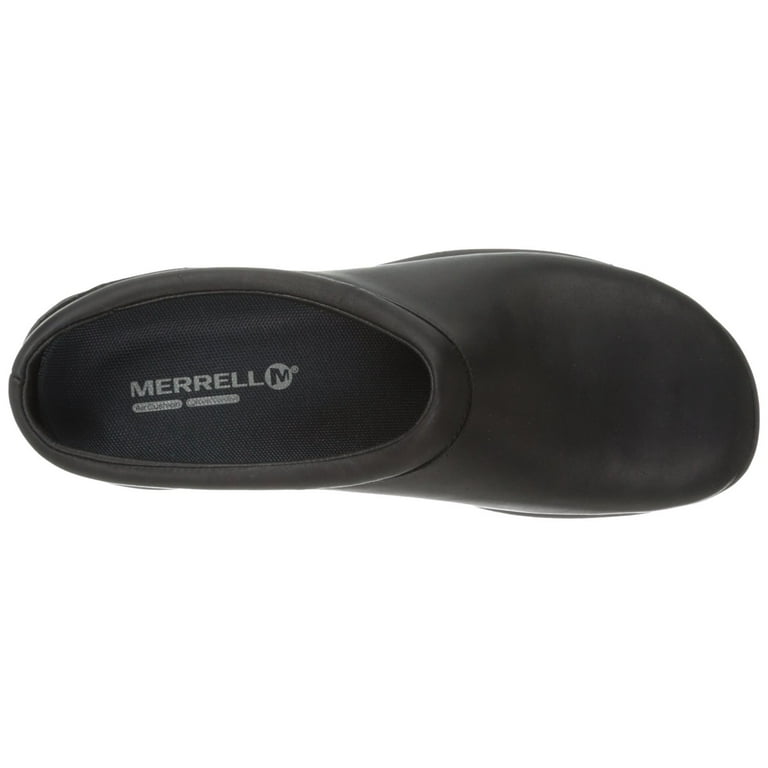 Merrell encore nova 2 store