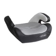 thumbnail image 4 of Autoasiento Bebesit 0 Suzuka Gris, 4 of 4