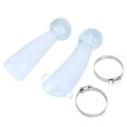 thumbnail image 2 of Cattle Horn Guard, Heat  Elastic Cow Horn Protector Anti Fight  For Farmhouse, 2 of 8