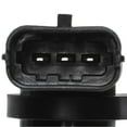 thumbnail image 3 of Engine Camshaft Position Sensor, 3 of 4