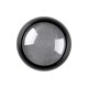 thumbnail image 1 of Polvo de titanio para decoración de uñas, polvo de espejo mágico, polvo de metal, brillo para decoración de uñas, 1 of 2