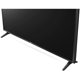 thumbnail image 3 of Pantalla Smart TV LG 32LM577BPUA 32 pulgadas HD WiFi HDMI 1.4, 3 of 6