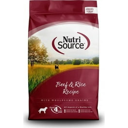 Buy nutrisource dog food online hot sale