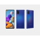 thumbnail image 5 of Samsung Galaxy A21S A217F/DS, 64GB/4GB RAM Dual SIM GSM Desbloqueado de Fábrica - Azul Samsung Galaxy A21S Galaxy A21S, 5 of 8