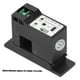 thumbnail image 4 of Replacement Parts Industrial SelfPowered Current Transducer Switch 1.5200A Capacity Normally Open Type for Reliable Sensing Electronic Switch, 4 of 5