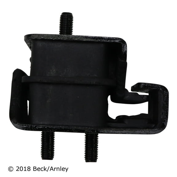 BeckArnley 104-1336 Engine Mount