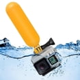 thumbnail image 4 of Bâton de Plongée Flottant Imperméable, 4 of 5