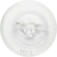 thumbnail image 3 of Sylvania Automotive 35831, 3 of 6