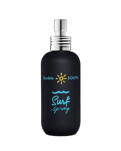 Bumble & Bumble Surf Hairspray, 1.7 Oz