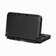 thumbnail image 1 of Carcasa de la carcasa de la placa frontal delantera y trasera con el kit de botones Carcasa de la carcasa para 3dsxl Universal Accesorios Electrónicos, 1 of 9