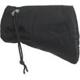 thumbnail image 1 of Frost King FC3/12 Padded Outdoor Sock Faucet Cover, 1 of 4