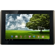 Eee Pad Transformer TF101-A1