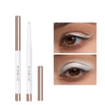 thumbnail image 1 of Eyebrow Setting Gel,Brow Fix Gel, Waterproofs And Sweat-Proof Eyebrow Repair Liquid Brows Styling Beauty Salon Home Use Makeup, Makeup Eye Shadow, 1 of 6