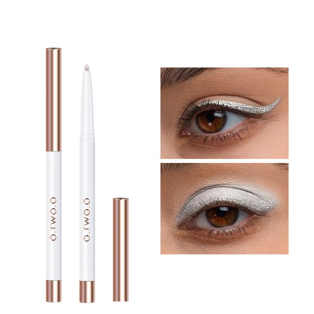 Gel Fixateur de Sourcils, Gel de Fixation des Sourcils, Liquide de Réparation des Sourcils Imperméable et Résistant à la Transpiration, Coiffage des Sourcils, Salon de Beauté, Usage à Domicile, Maquillage, Fard à Paupières