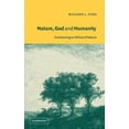 thumbnail image 2 of Nature, Dieu et Humanité, Envisager une Éthique de la Nature, 2 of 3