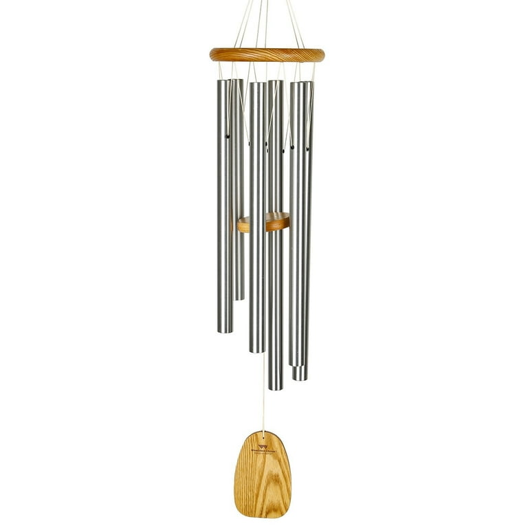 Chimes of Partch PWS Chimes of Partch PWS