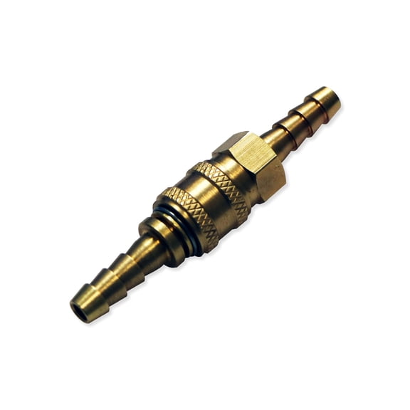Marine Tech Tools Quick Disconnect Tool, Seastar Bleed Fitting Tool, Seastar Quick Connect Fitting Tool for  Hydraulic Steering Bleed Kit, Boating Kit