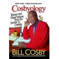 thumbnail image 2 of Cosbyology, 2 of 3