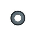 thumbnail image 3 of RAParts One Trunnion Seal 904/50011 Fits JCB 515 520 527 540 210S 212S 2CX, 3 of 8
