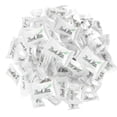 thumbnail image 7 of Candy Envy Thank You Buttermints, 13 oz. Bag, Individually-Wrapped Mints, 7 of 7
