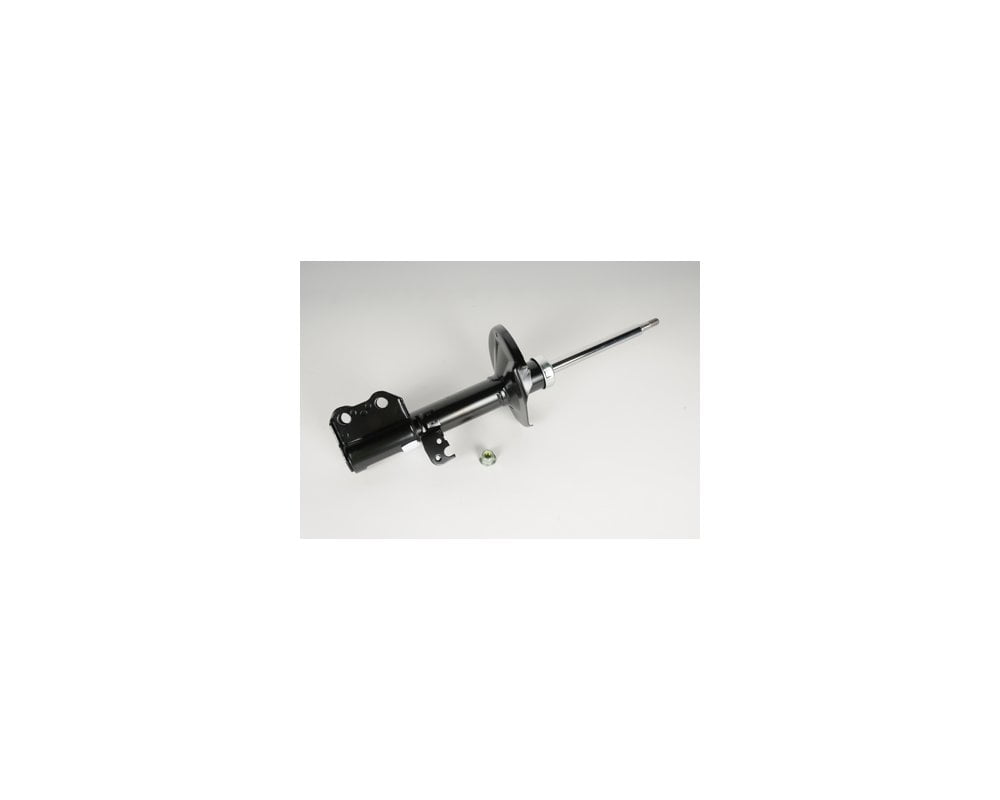Car U0026 Truck Engines U0026 Components Auto Parts U0026 Accessories
