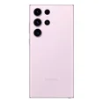 thumbnail image 2 of celular SAMSUNG GALAXY S23 ULTRA 512GB 12GB LAVENDER Samsung S23 Ultra 512GB ROM/12GB RAM, 2 of 3