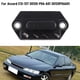 thumbnail image 4 of Ignition Control Module for Accord E12-127 30120-P0A-A01, 4 of 5