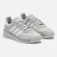 thumbnail image 2 of Adidas Originals SL 72 RTN Men’s Running Shoe Athletic Sneaker Gray Trainer #090, 2 of 6
