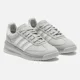thumbnail image 2 of Adi-das Originals SL 72 RTN Men’s Running Shoe Athletic Sneaker Gray Trainer #090, 2 of 6