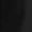 Black244, variant on Girls Kids Solid Color High Waisted Wide Leg Pants Drawstring Waistband Side Pockets Split Hem Lightweight Casual Comfy Trousers For Summer Wear Classic Bottoms