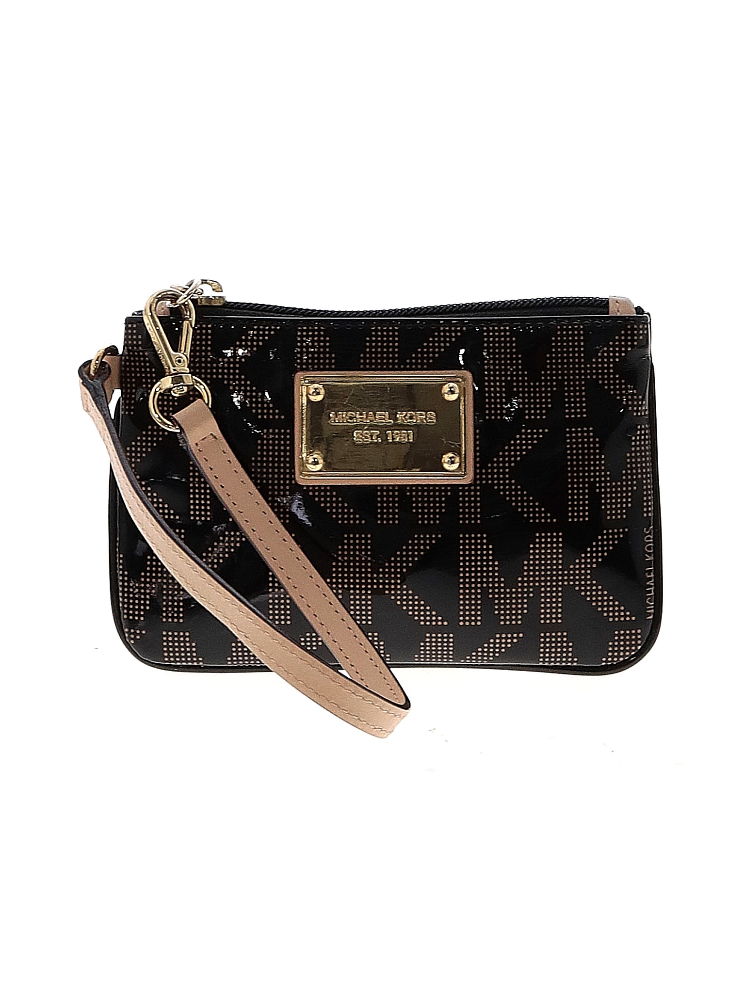 mk handbags near me